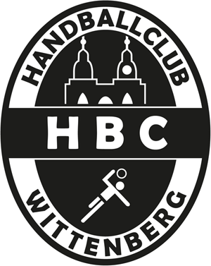 HBC